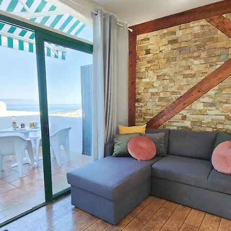 Apartman Casa Chris